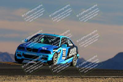 media/Nov-12-2022-Nasa (Sat) [[1029d3ebff]]/Race Group A/Race 1 (Set 2)/